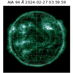 saia - 2024-02-27T03:59:59.122000