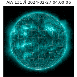 saia - 2024-02-27T04:00:06.638000