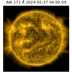 saia - 2024-02-27T04:00:09.350000