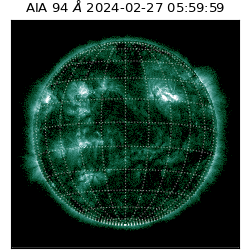 saia - 2024-02-27T05:59:59.122000