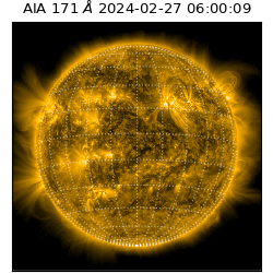 saia - 2024-02-27T06:00:09.350000