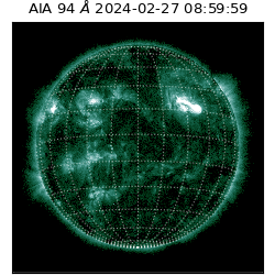 saia - 2024-02-27T08:59:59.122000