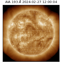 saia - 2024-02-27T12:00:04.846000