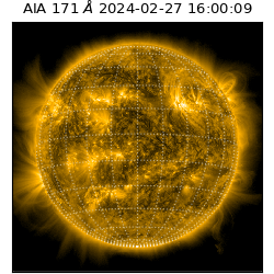 saia - 2024-02-27T16:00:09.342000