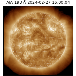 saia - 2024-02-27T16:00:04.835000