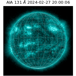 saia - 2024-02-27T20:00:06.622000