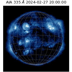 saia - 2024-02-27T20:00:00.634000