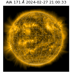 saia - 2024-02-27T21:00:33.350000