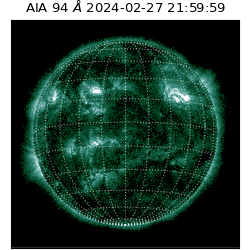 saia - 2024-02-27T21:59:59.122000