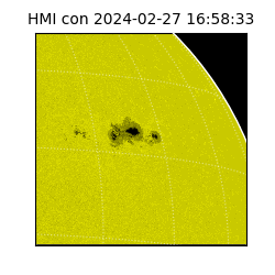 shmi - 2024-02-27T16:58:33