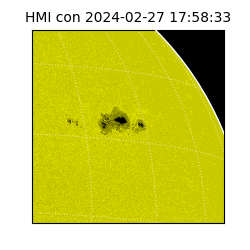 shmi - 2024-02-27T17:58:33