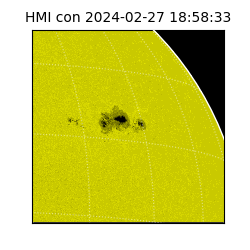 shmi - 2024-02-27T18:58:33