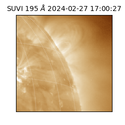 suvi - 2024-02-27T17:00:27.763000