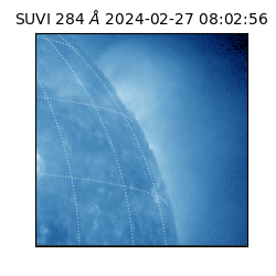 suvi - 2024-02-27T08:02:56.440000