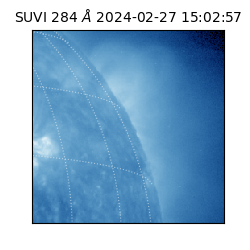 suvi - 2024-02-27T15:02:57.482000