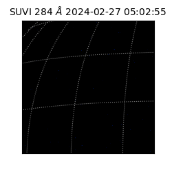 suvi - 2024-02-27T05:02:55.988000