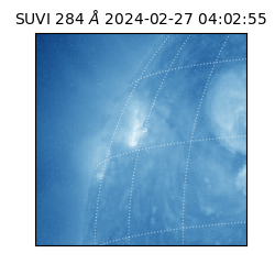 suvi - 2024-02-27T04:02:55.838000