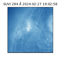 suvi - 2024-02-27T19:02:58.076000