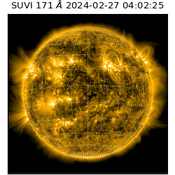 suvi - 2024-02-27T04:02:25.827000