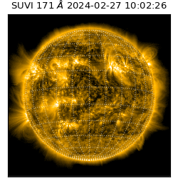 suvi - 2024-02-27T10:02:26.729000