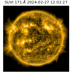 suvi - 2024-02-27T12:02:27.043000