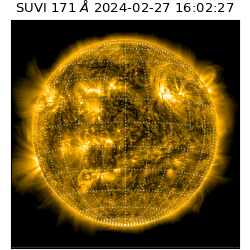 suvi - 2024-02-27T16:02:27.621000