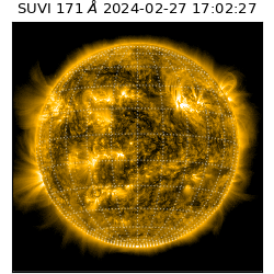 suvi - 2024-02-27T17:02:27.769000