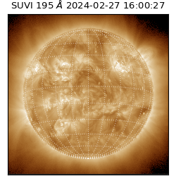 suvi - 2024-02-27T16:00:27.615000