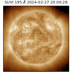 suvi - 2024-02-27T20:00:28.211000