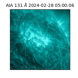 saia - 2024-02-28T05:00:06.622000