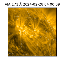 saia - 2024-02-28T04:00:09.350000