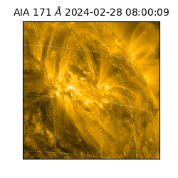 saia - 2024-02-28T08:00:09.350000