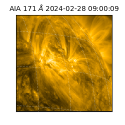 saia - 2024-02-28T09:00:09.350000