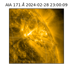 saia - 2024-02-28T23:00:09.350000