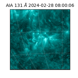 saia - 2024-02-28T08:00:06.637000