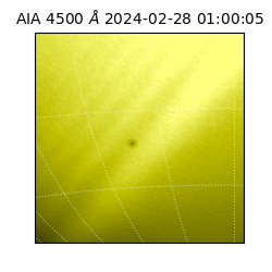 saia - 2024-02-28T01:00:05.962000