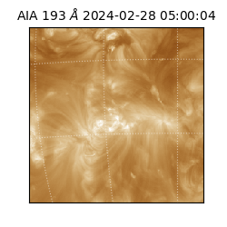 saia - 2024-02-28T05:00:04.843000