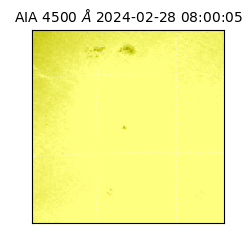 saia - 2024-02-28T08:00:05.962000