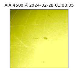 saia - 2024-02-28T01:00:05.962000