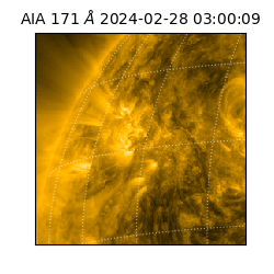 saia - 2024-02-28T03:00:09.350000