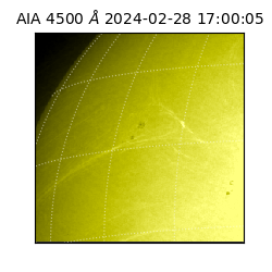 saia - 2024-02-28T17:00:05.954000