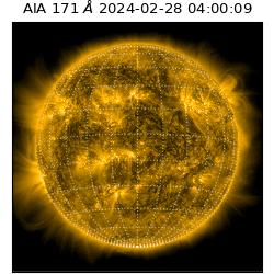 saia - 2024-02-28T04:00:09.350000