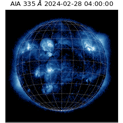 saia - 2024-02-28T04:00:00.626000