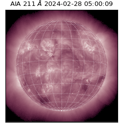 saia - 2024-02-28T05:00:09.626000