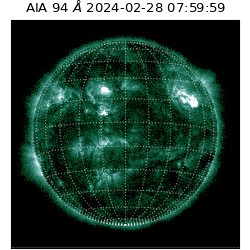 saia - 2024-02-28T07:59:59.121000