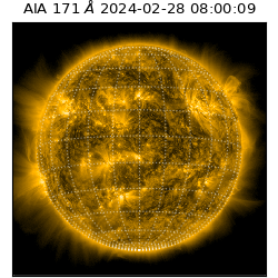 saia - 2024-02-28T08:00:09.350000