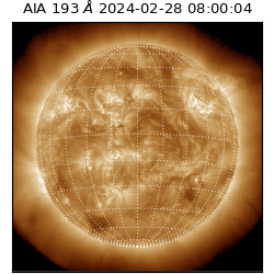 saia - 2024-02-28T08:00:04.843000