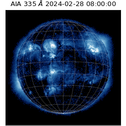 saia - 2024-02-28T08:00:00.625000