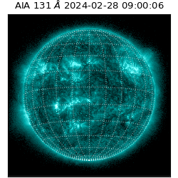 saia - 2024-02-28T09:00:06.630000