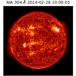 saia - 2024-02-28T10:00:05.130000